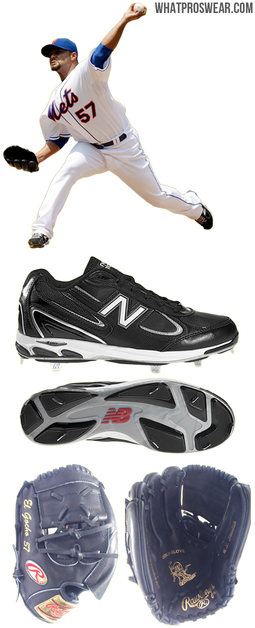 new balance baseball gloves