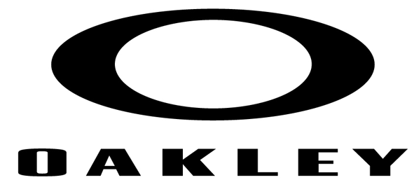 Download Oakley Sunglasses Png - Authentic Oakley Feedback 4079-19 ...