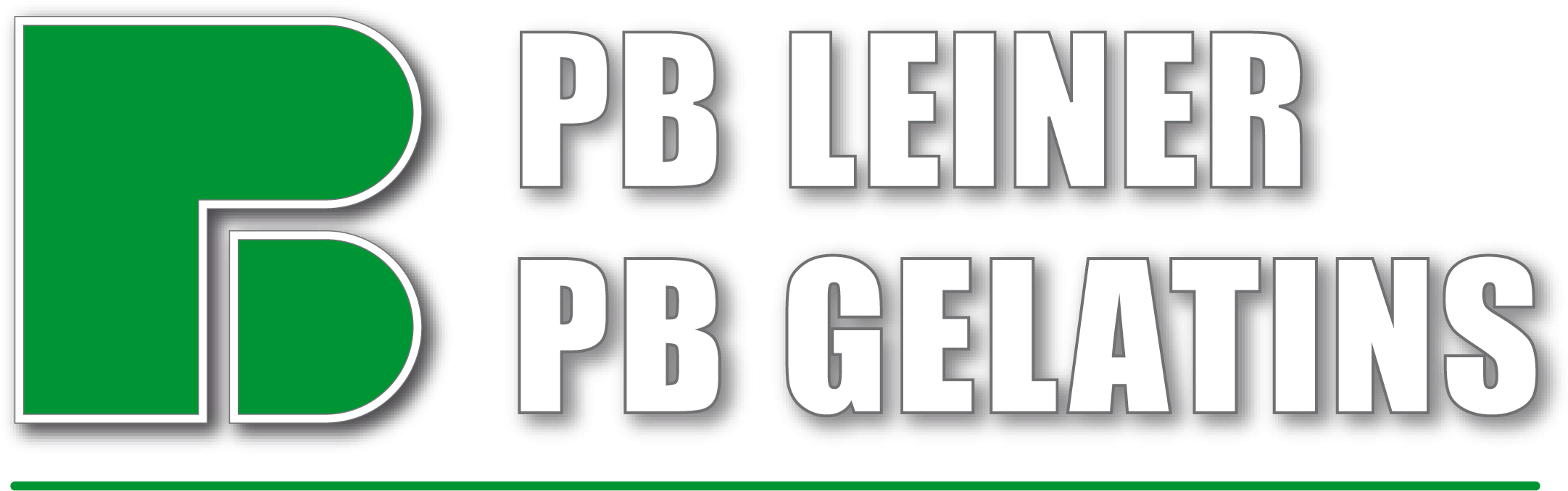 Logo Art - B'laster Products