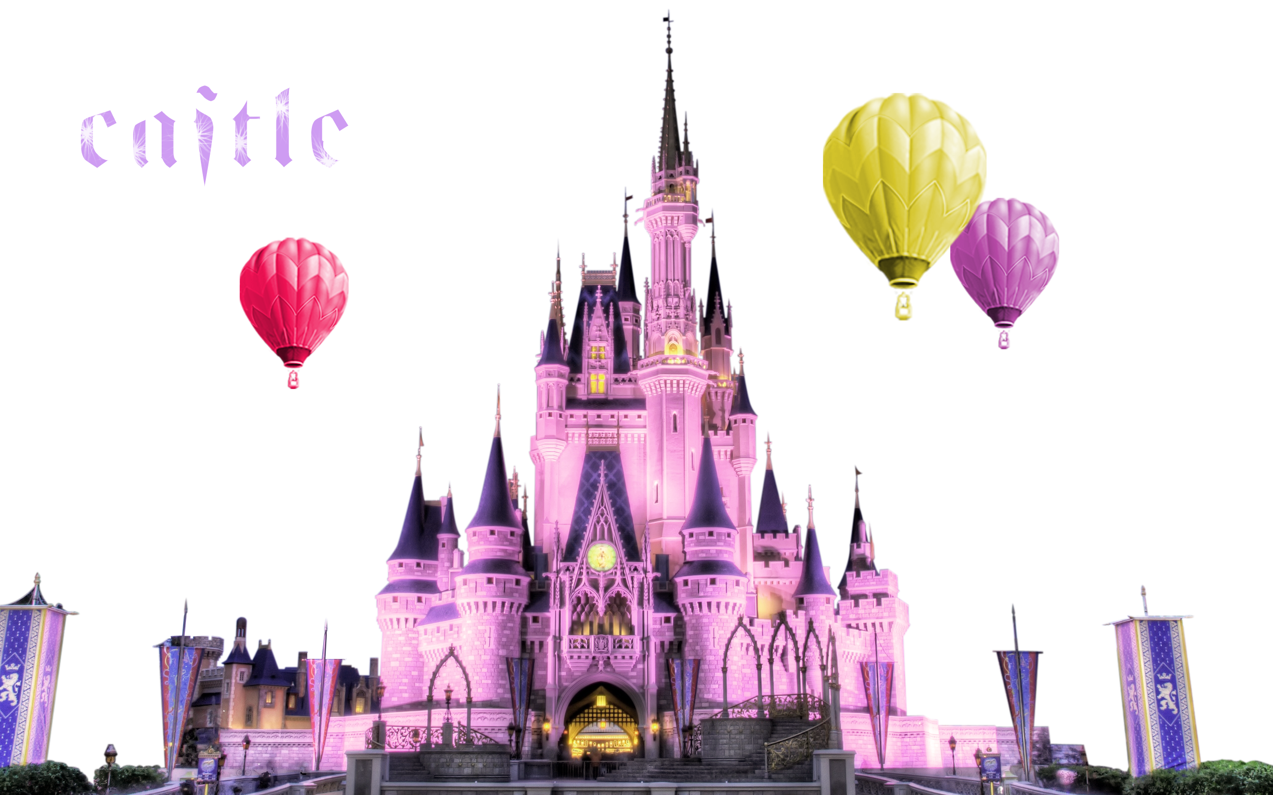 Download Disney Castle Png Image Royalty Free Library Background Design Castle Png Image With No Background Pngkey Com