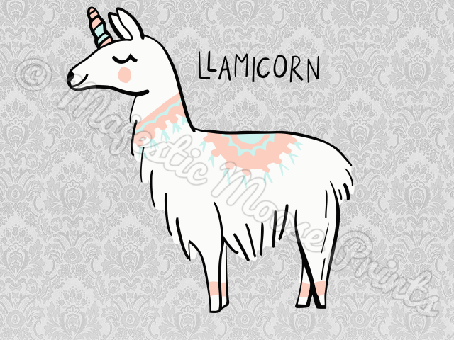 Download Download Llama Clipart Svg Png Image With No Background Pngkey Com PSD Mockup Templates