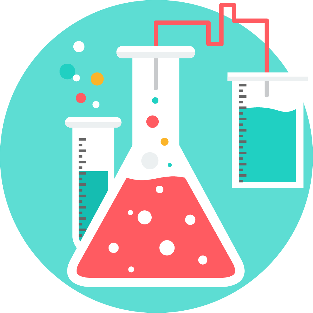 Download Post Treatment Chemistry Icon Png Png Image With No Background Pngkey Com