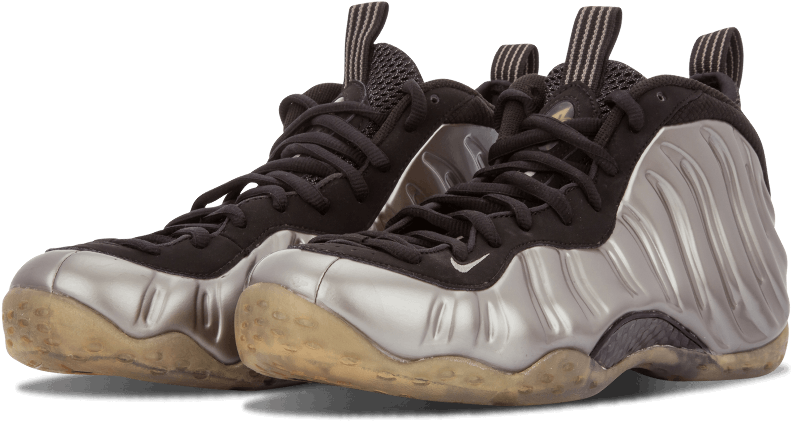 AIR FOAMPOSITE ONE PRM THERMAL MAP 575420600 ...