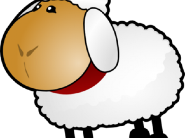 kambing clipart