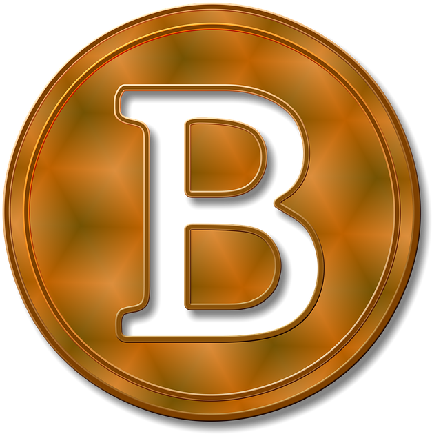 Download Bitconnect Coin Lending - Bitcoin PNG Image with No Background ...