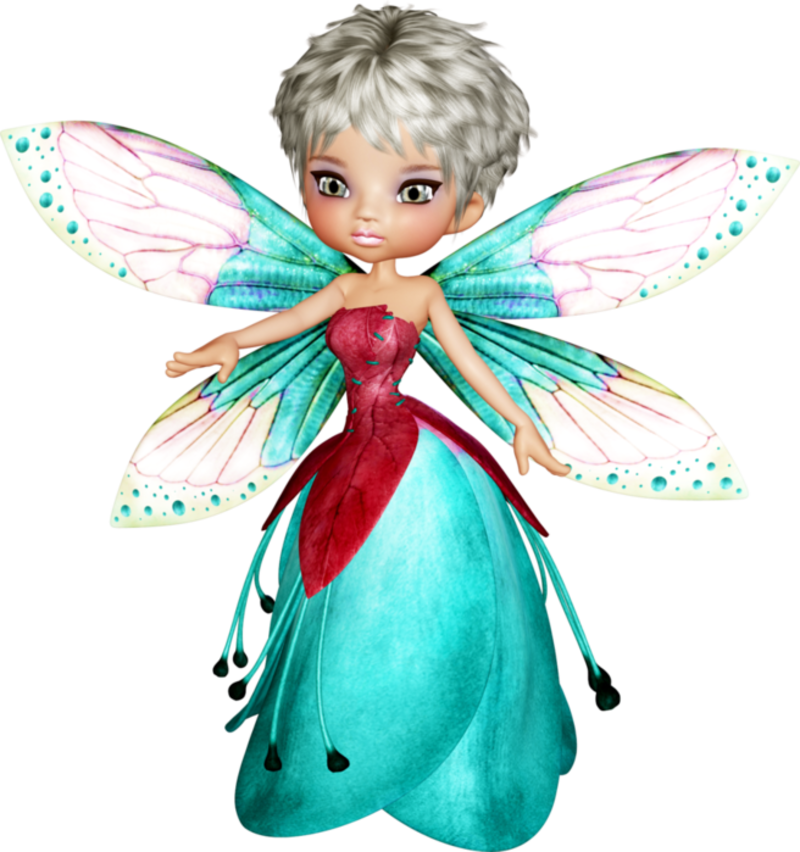 Download Pretty Gifs, Girl Clipart, Silly Pictures, Fairy Land, - Fairy ...