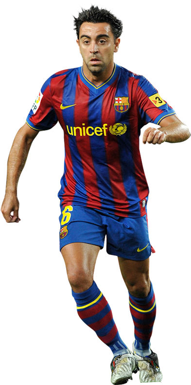 Download Thumb Image - Xavi Render PNG Image with No Background ...