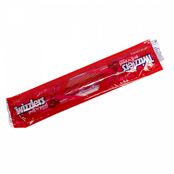 Download Twizzlers PNG Image with No Background - PNGkey.com