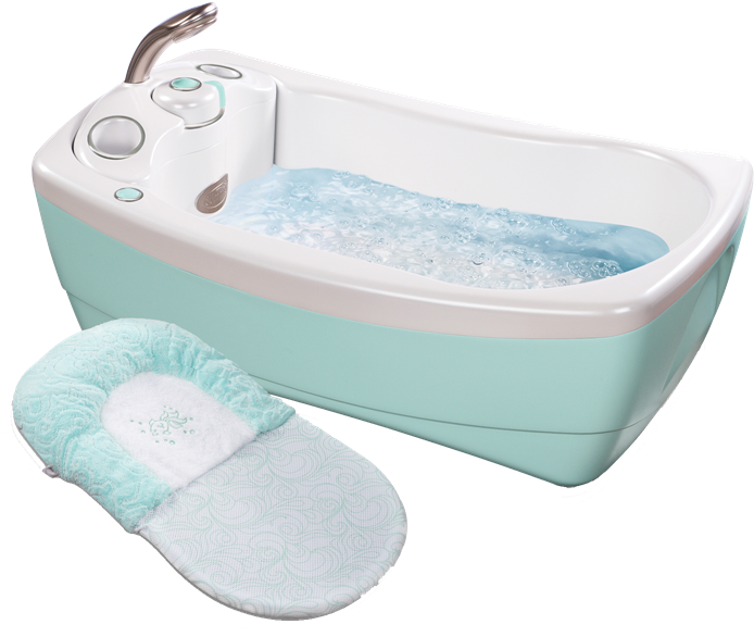 baby bath tub at jet
