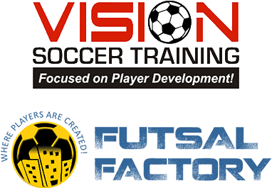 Download Veterans Day Futsal Camp - Solaster PNG Image with No ...