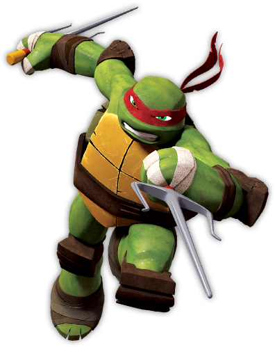 Download Character Raphael Ninja Turtle Raph Png Image With No Background Pngkey Com - raphael tmnt roblox