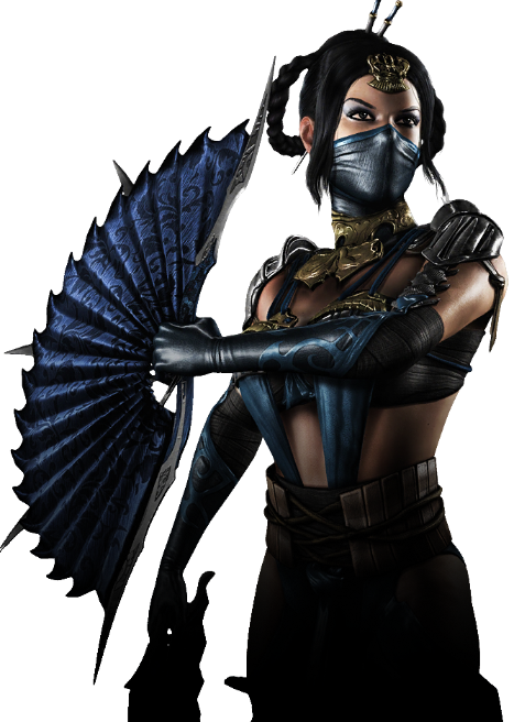 Mortal Kombat Costume png download - 749*1066 - Free Transparent Mortal  Kombat png Download. - CleanPNG / KissPNG