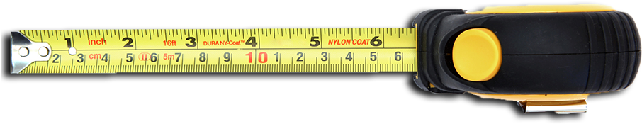 Download Tape Measure Png Photo - Measurement PNG Image with No ...