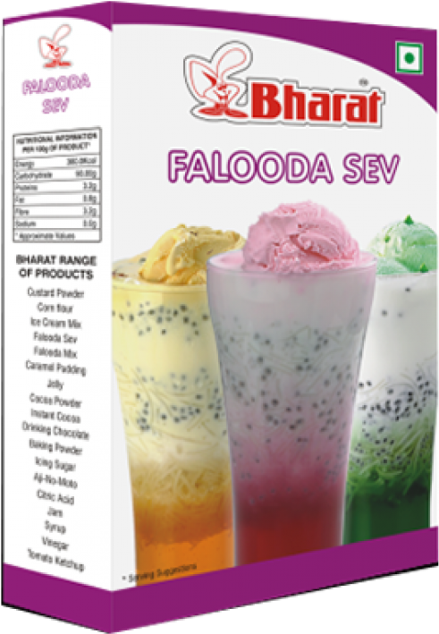 Download Falooda Sev Picture Transparent - Falooda Sev PNG Image with ...