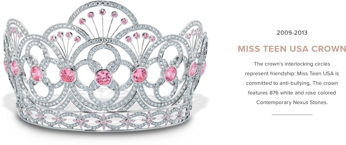 Download Miss Teen Crown Png Png Image With No Background Pngkey Com
