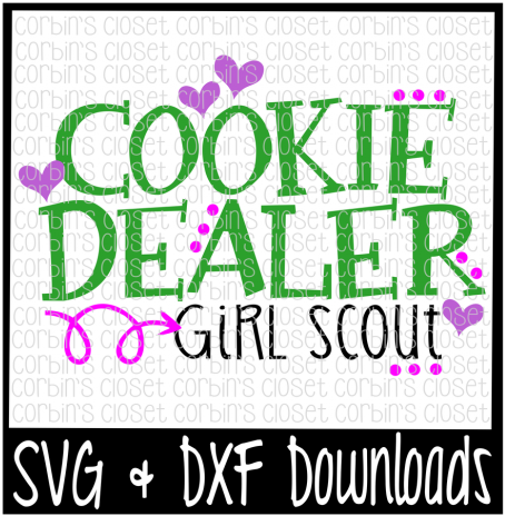 Download Download Cookie Dealer Cut File Files Sorry Boys Daddy Is My Valentine Svg Png Image With No Background Pngkey Com
