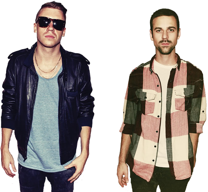 Download Macklemore Png Png Image With No Background 