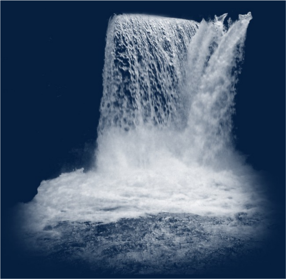 download waterfall cascada cascade water ladyjeka cascada png png image with no background pngkey com waterfall cascada cascade water