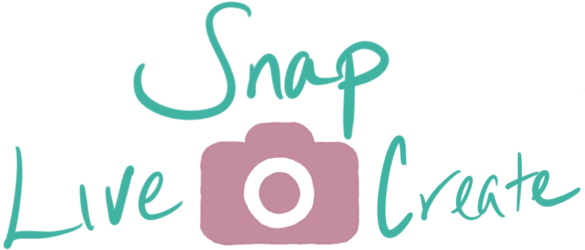 download-live-snap-create-cheat-sheet-png-image-with-no-background