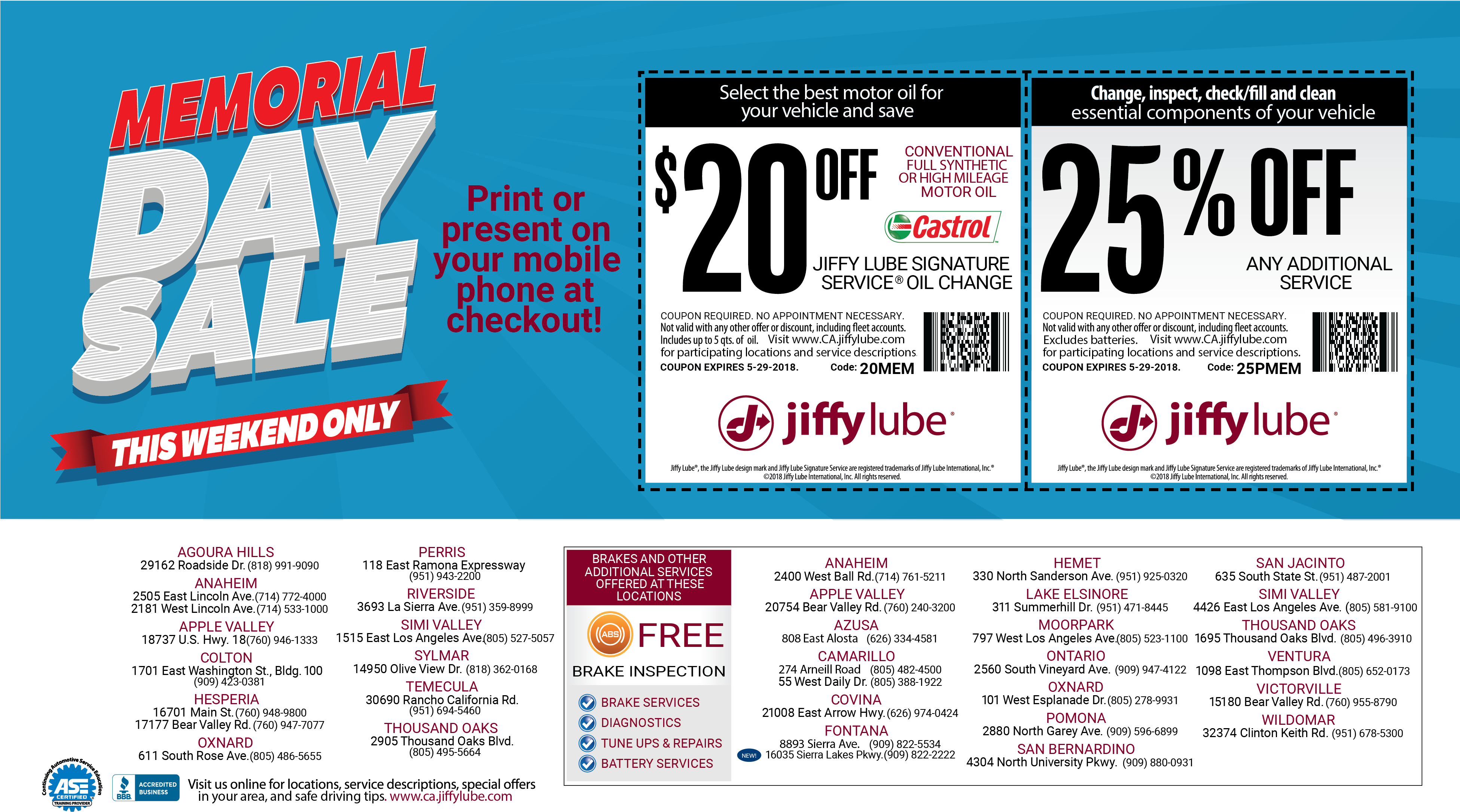 download-image-title-jiffy-lube-coupons-png-image-with-no-background-pngkey