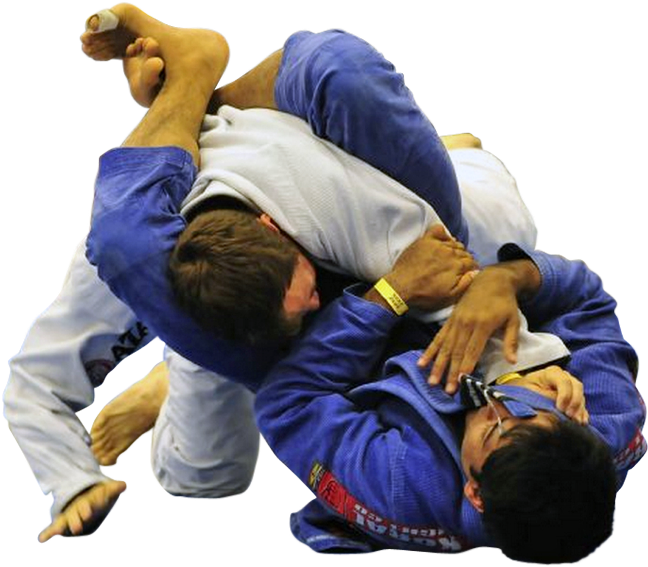 Download Bjj Brazilian Jiu Jitsu Png Image With No Background Pngkey Com