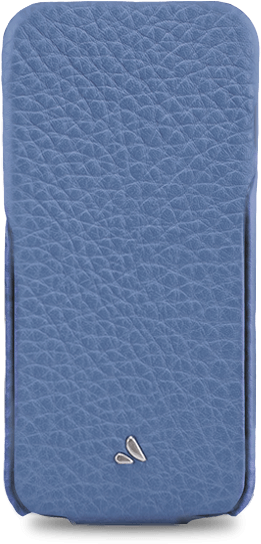 Premium Leather Iphone Se Cases - Smartphone (650x650), Png Download