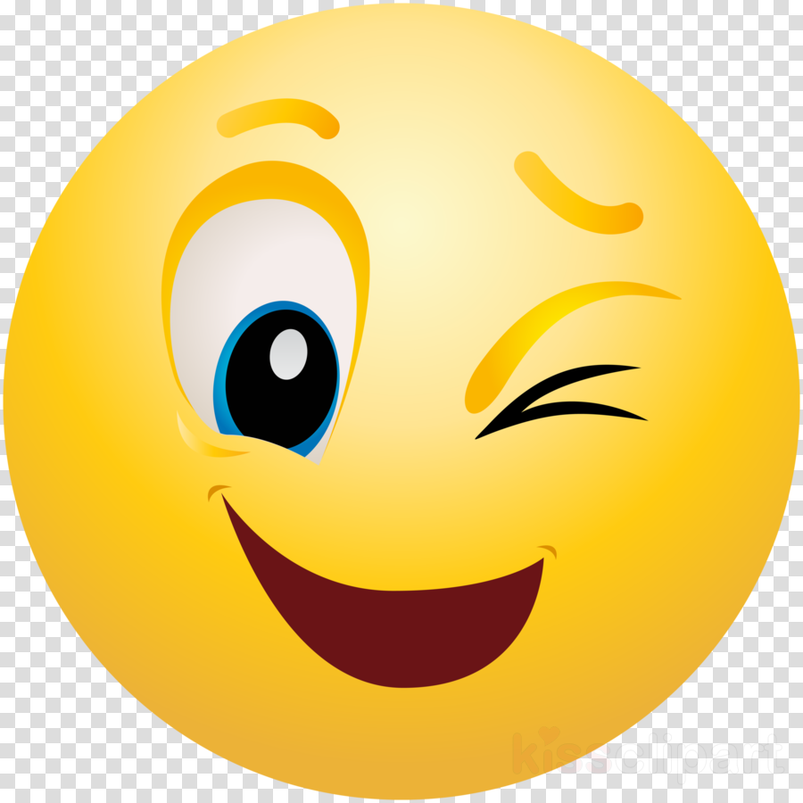 Emoticon Png Clipart Emoticon Smiley Clip Art Emoji Png