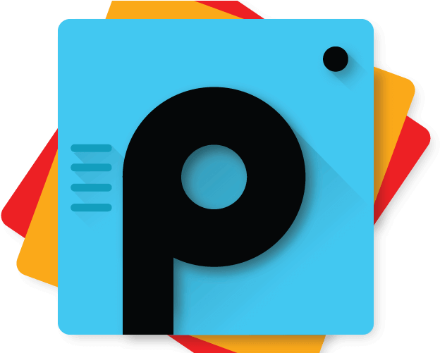Download Logo png for Picsart | karan creation 07 | Picsart, Devar hd  image, Camera logos design