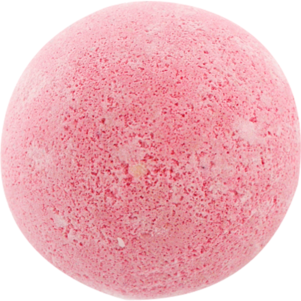 Download Cupcake Bath Bomb - Bath Bomb PNG Image with No Background ...