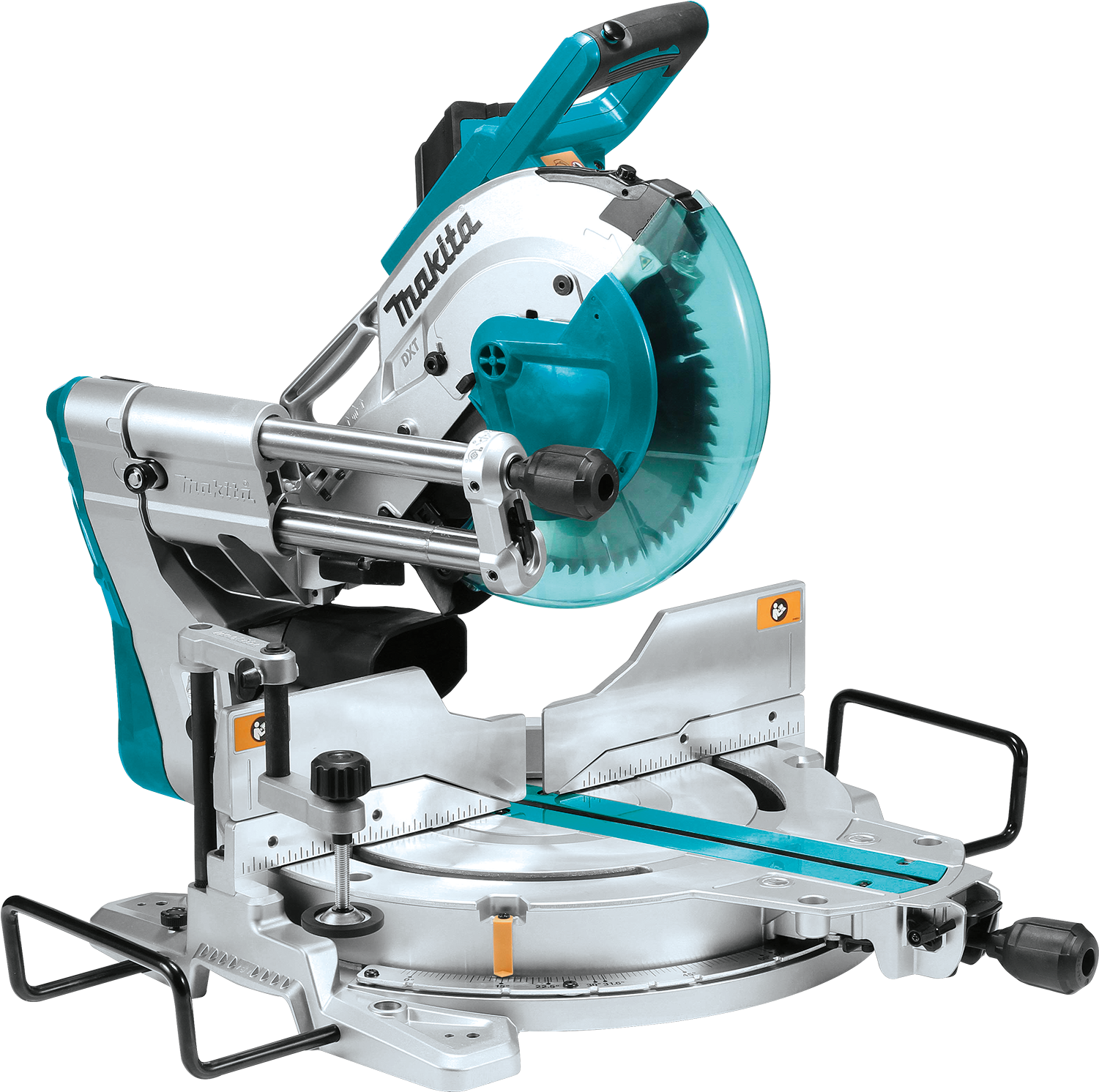 Download Ls1019l New Makita Mitre Saw Png Image With No Background Pngkey Com