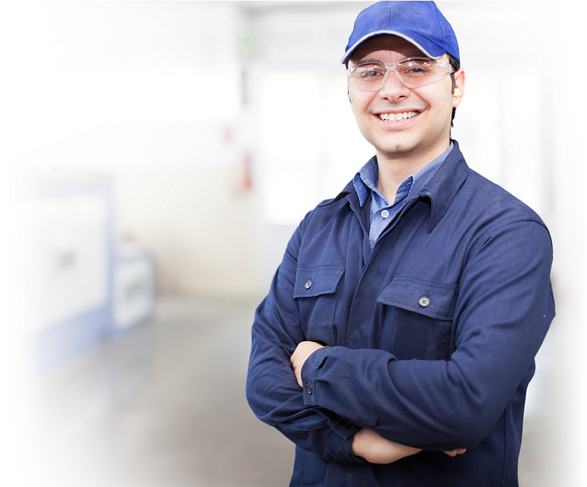 Голубые воротнички. Работник. Blue Collar worker. Синий воротничок работник. Работник намелки.