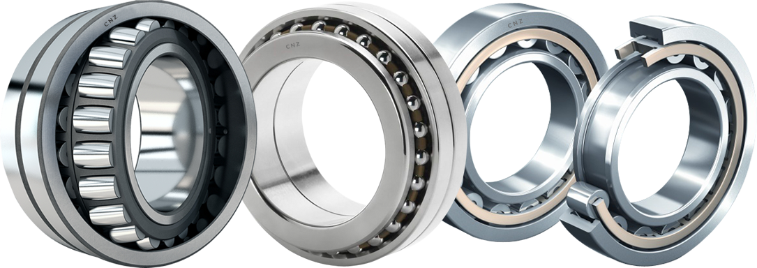 SKF bearing lb40. Гидравлический подшипник. Hydraulic подшипник. Подшипник 1680.