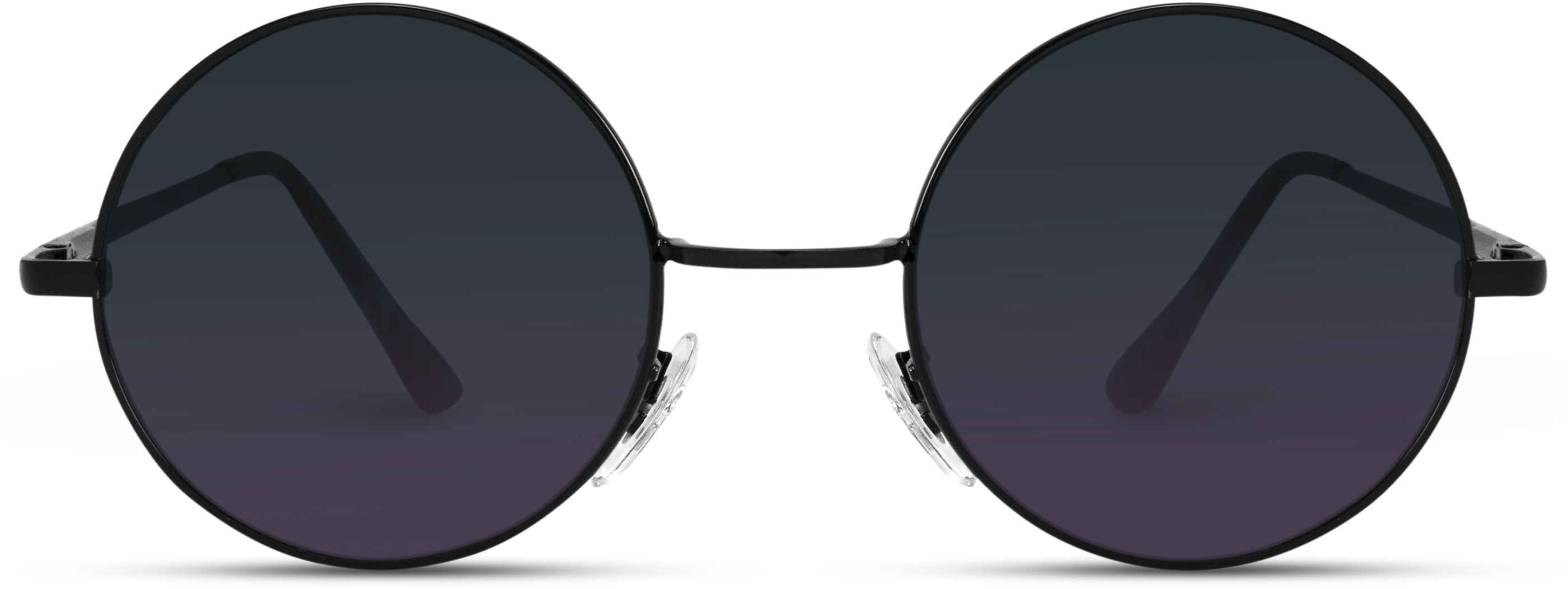 John lennon очки. John Lennon Glasses. Очки Джона Леннона. Солнцезащитные очки John Lennon circle, серый. Очки Леннона вектор на прозрачном фоне.