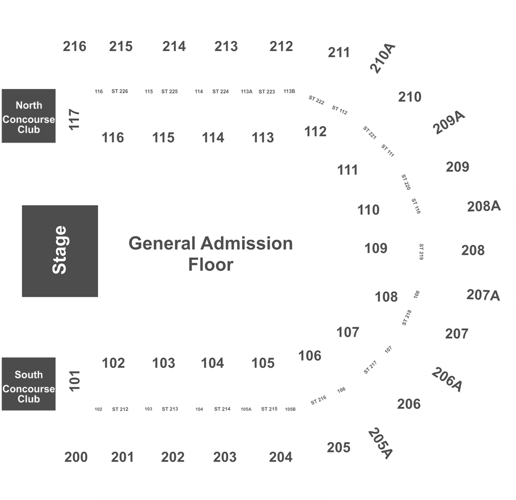 Download Taxslayer Center PNG Image with No Background - PNGkey.com