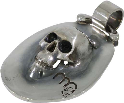 Download Totenkopf Png PNG Image with No Background - PNGkey.com