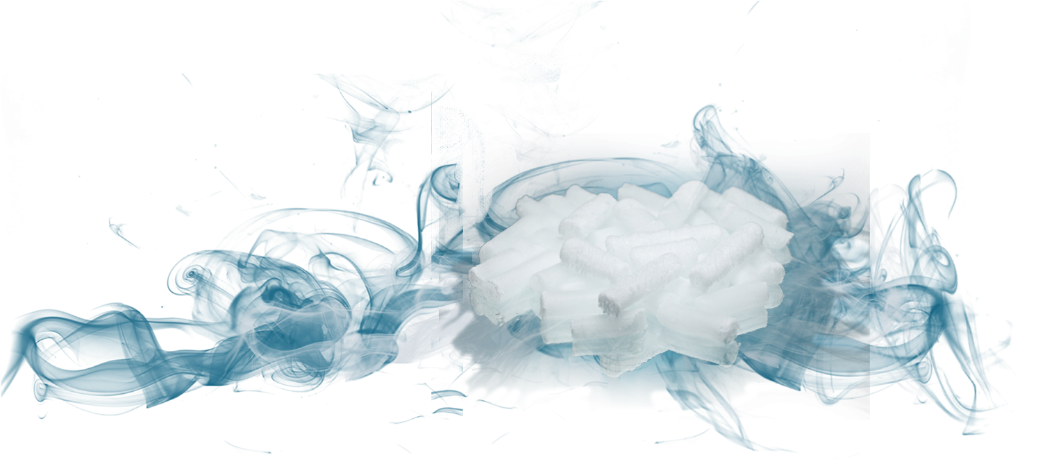 Download Shout Dry Ice 2015 All Rights Reserved My Daily Journal Colorful Smoke Abstract Lined Journal Png Image With No Background Pngkey Com