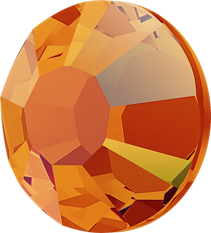 Download Crystal PNG Image with No Background - PNGkey.com