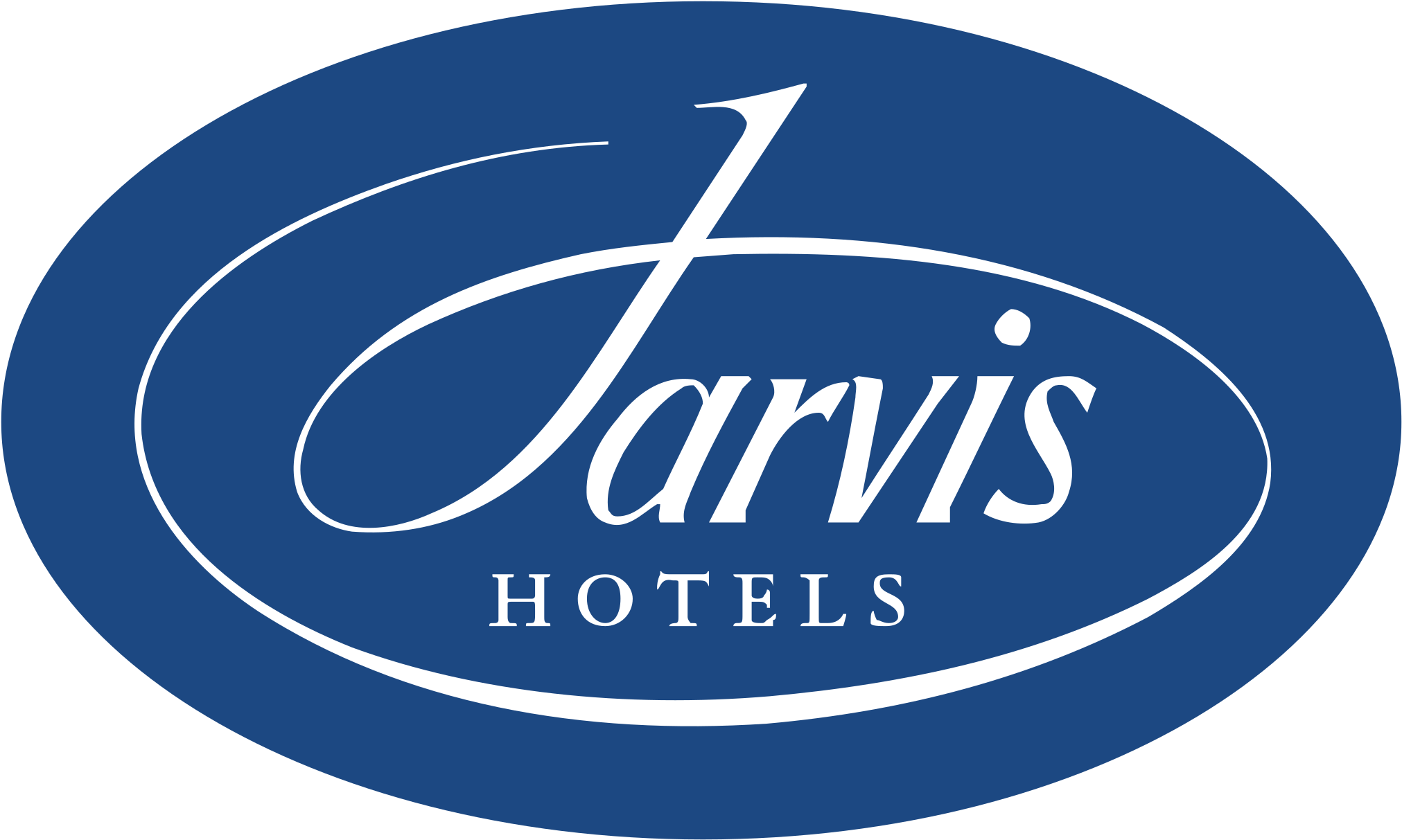 Jarvis Hotels Logo Png Transparent - Jarvis Hotels (2400x2400), Png Download