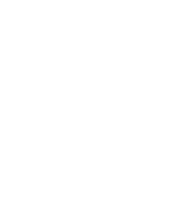 sony music logo hd