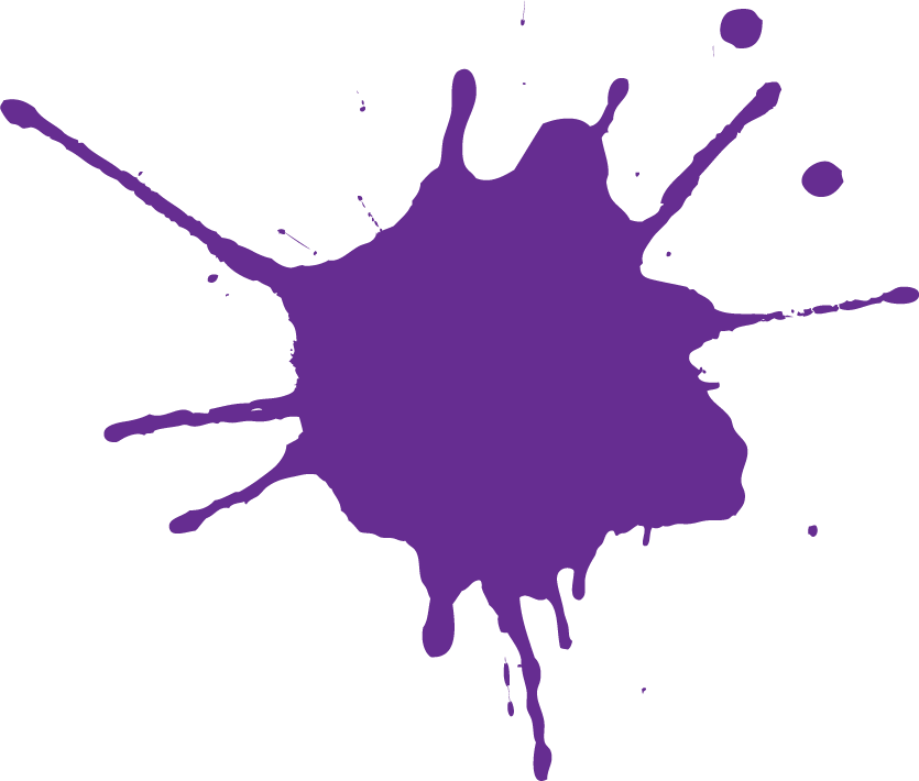 Mud Splatter Png - Projeto Dentista Na Escola - Free Transparent PNG ...