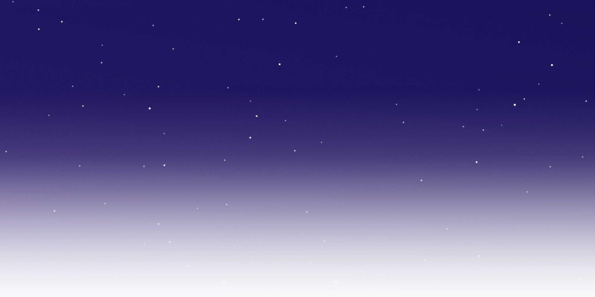 Download La La Land Sky Background PNG Image with No Background 