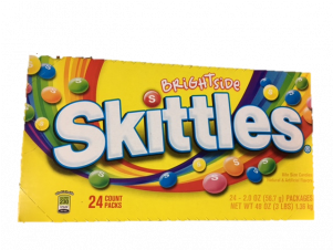 Download Skittles Brightside 2 Oz -sku - Skittles Brightside Singles ...