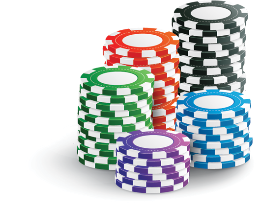 Download Picture Library Library Chips Png Texas Holdem D 籌碼 素材 Png Image With No Background Pngkey Com