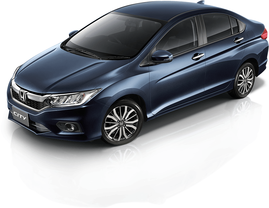 Download Hondacity 12 Apr 17 Honda City Car Png Image With No Background Pngkey Com