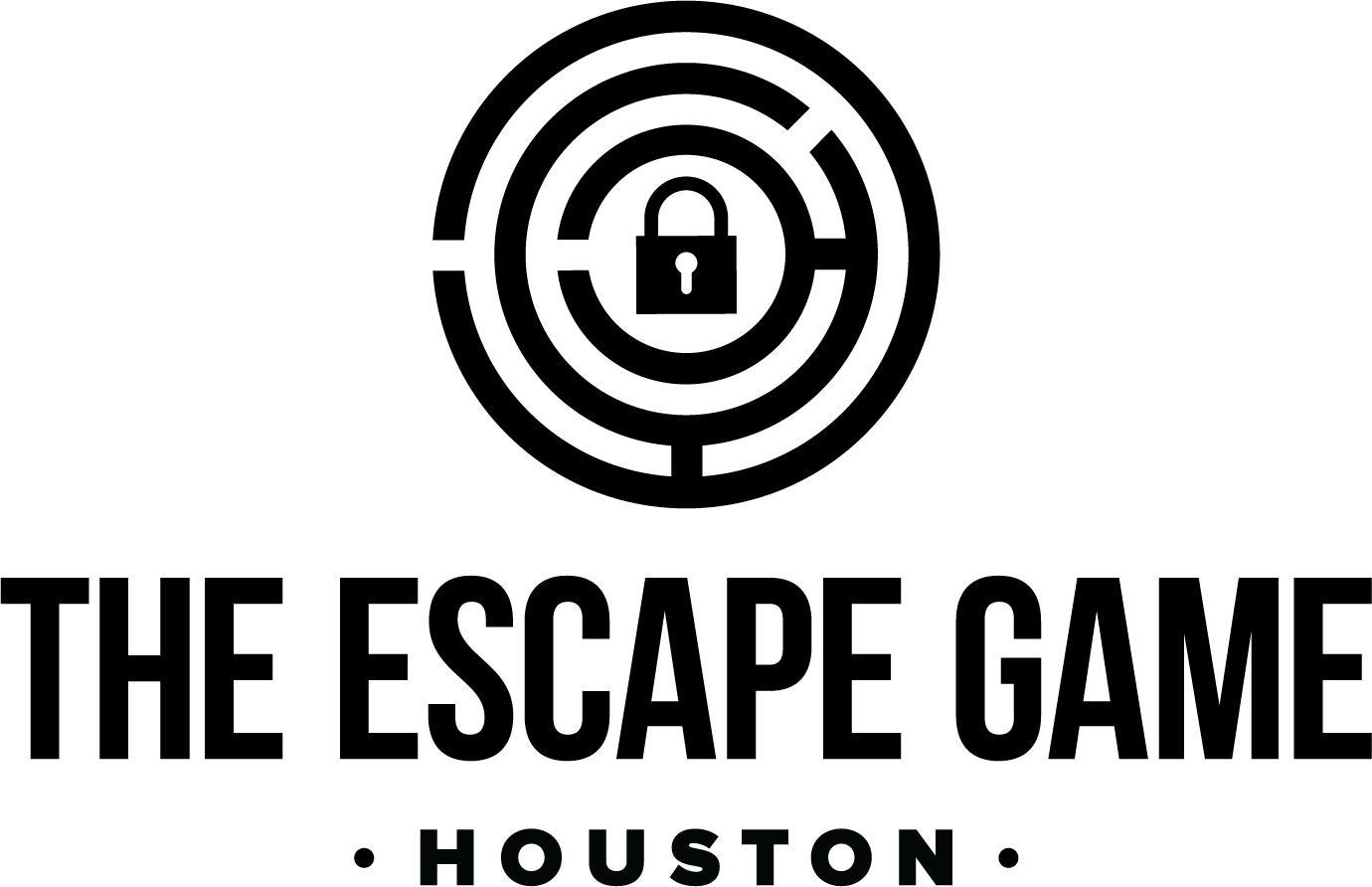 hetalia logo transparent