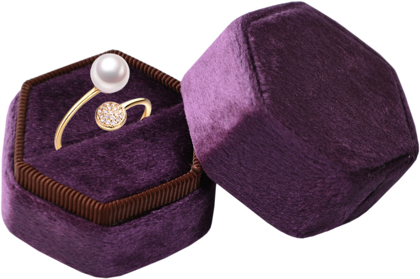 Wholesale Custom Handmade Luxury Beautiful Single Wedding/engagement - Engagement (1512x1512), Png Download
