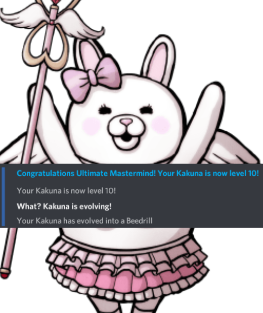 Download Chiaki And Her Fucking Bee Cospa Cup Super Dangan Ronpa 2 Monomi Usami Mug Cup Png