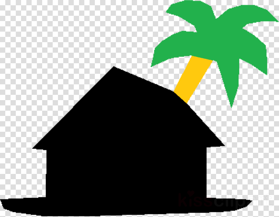 Beach House Clip Art Clipart Beach Clip Art - Beach House Clip Art ...