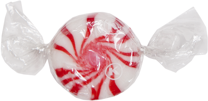 Candy Mints Png - Free Transparent PNG Download - PNGkey