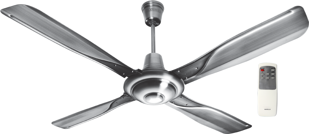 Download Yorker Remote Control Fan Ceiling Fan With Remote India